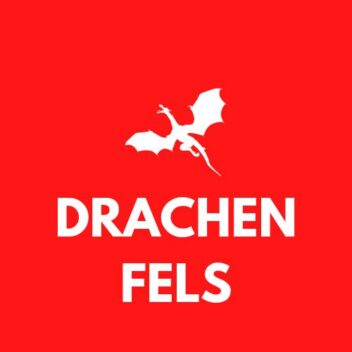 Drachenfels Siebengebirge