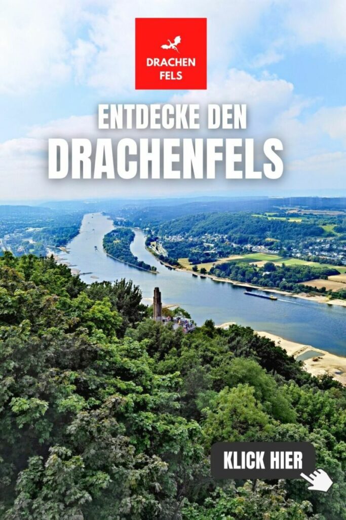 Drachenfels