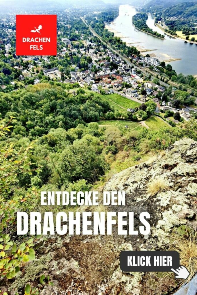 Drachenfels