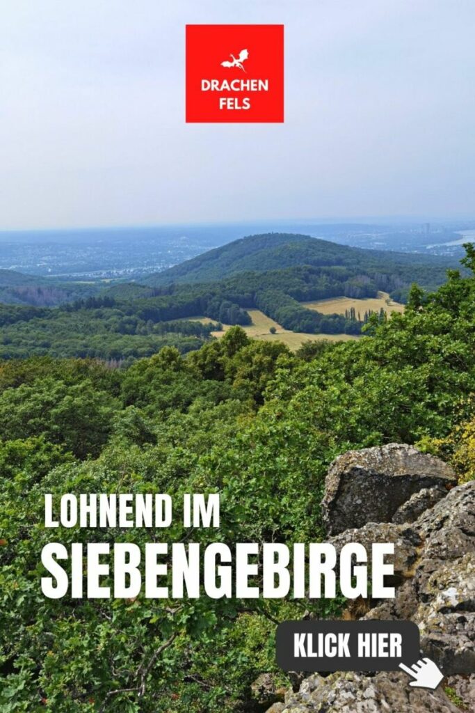 Siebengebirge