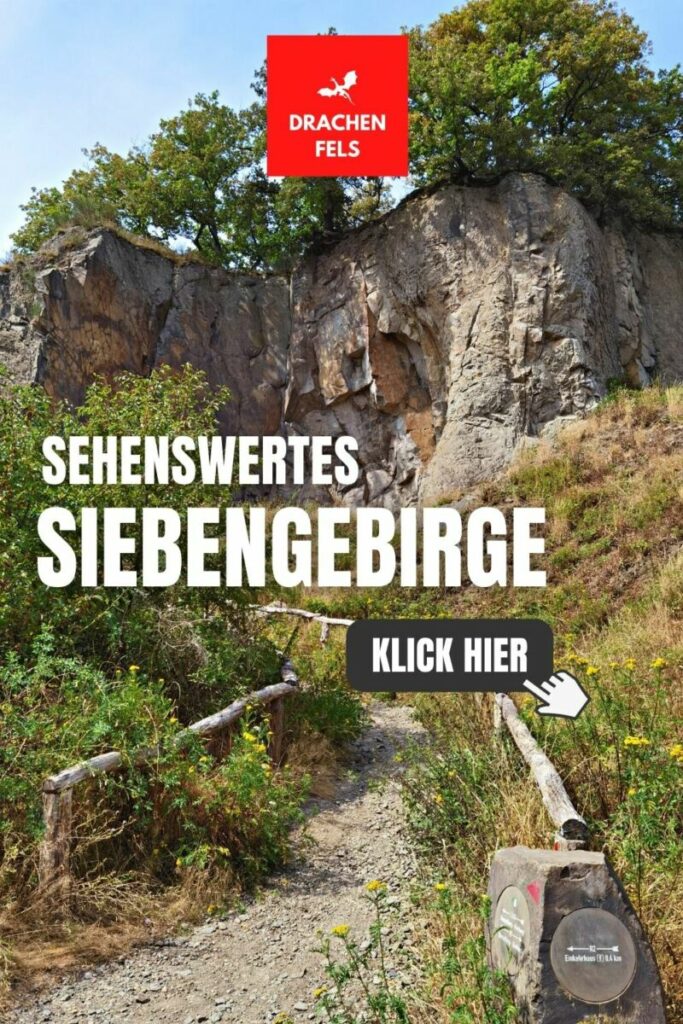 Siebengebirge