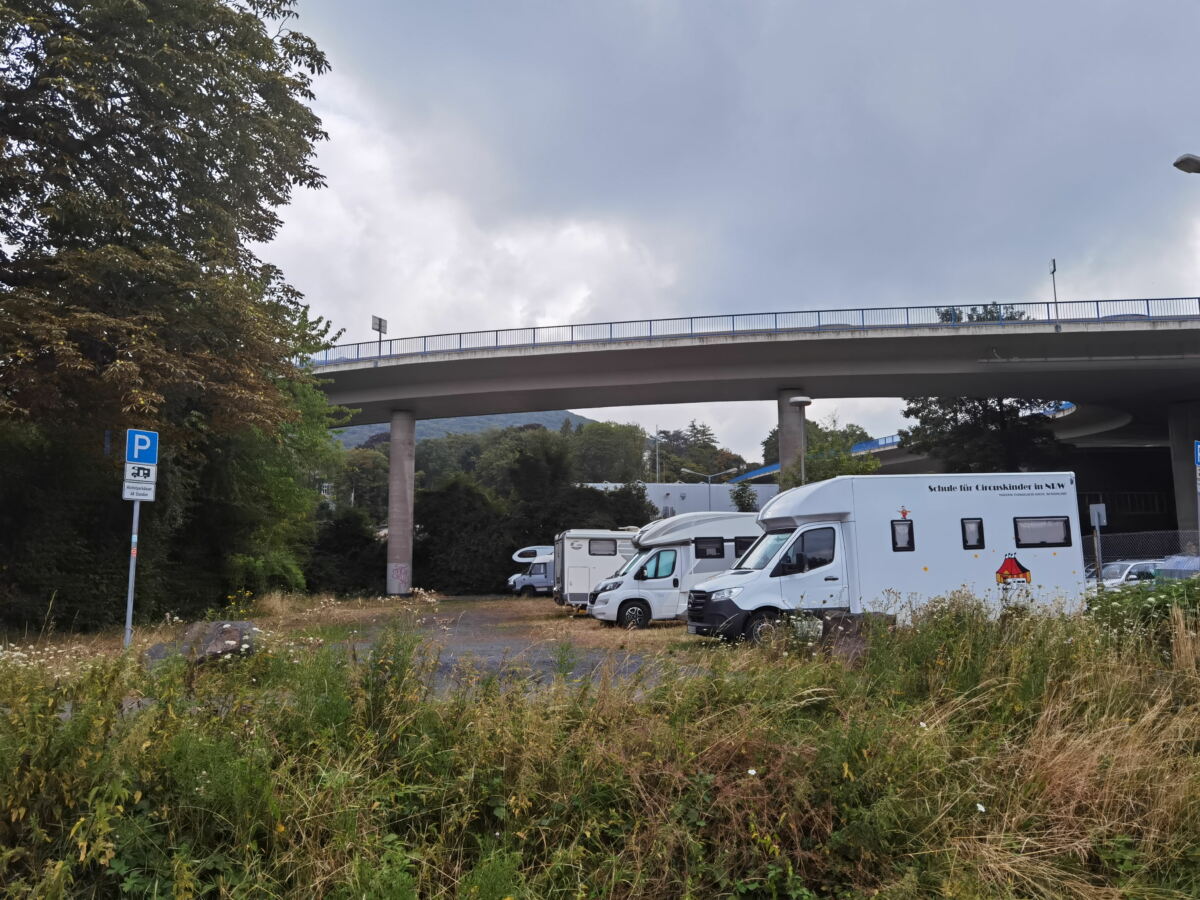 Wie Viel Kostet Parken Drachenfels www.drachenfels-siebengebirge.de