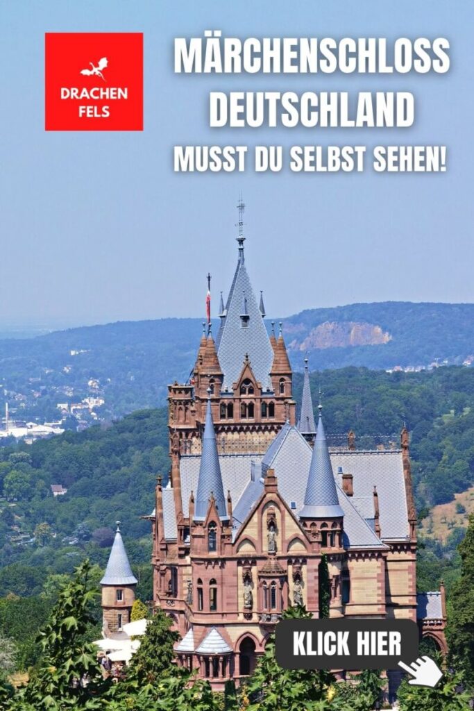 Schloss am Rhein