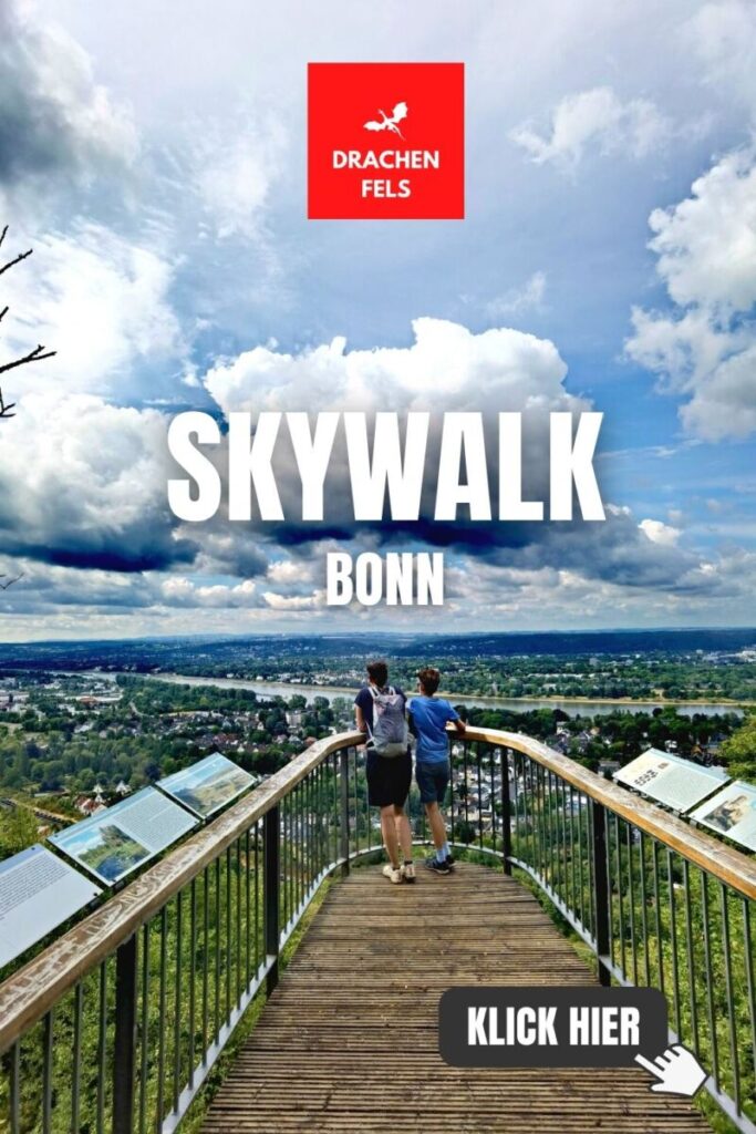 Rabenlay Skywalk