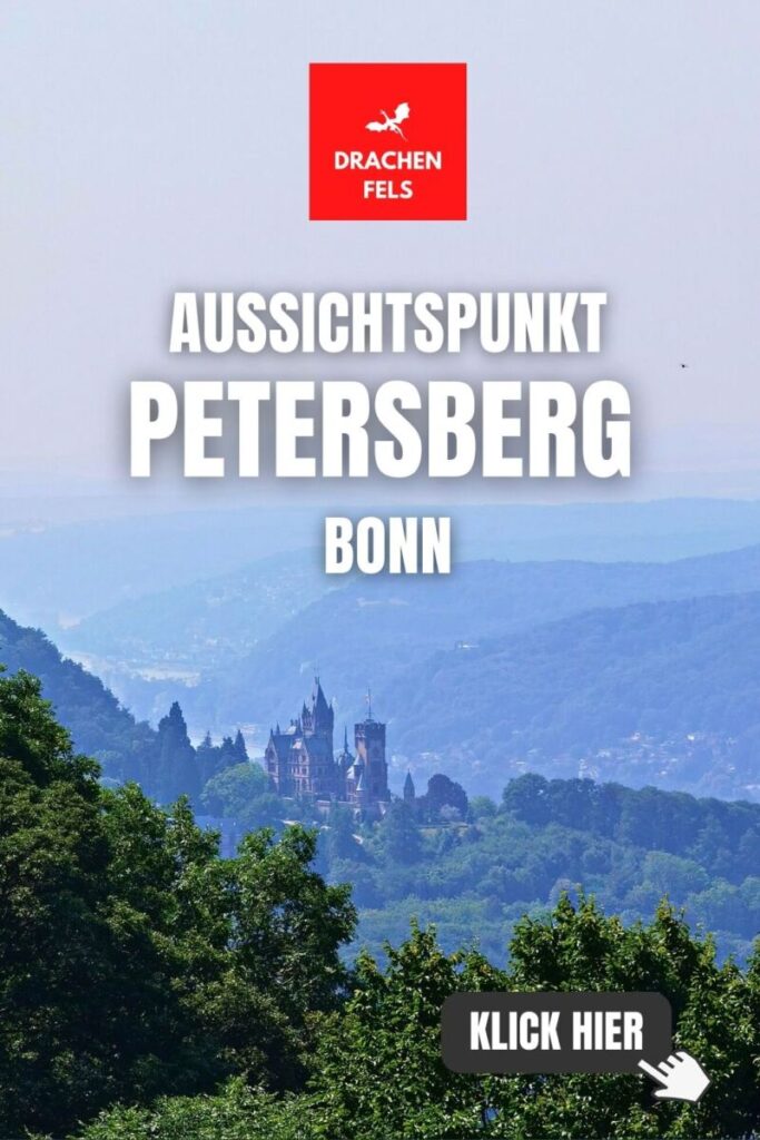 Petersberg Königswinter