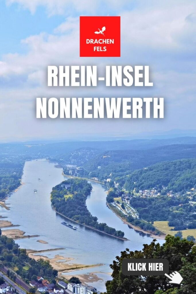 Rheininsel