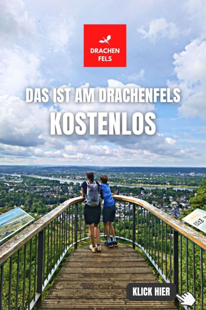 Drachenfels kostenlos